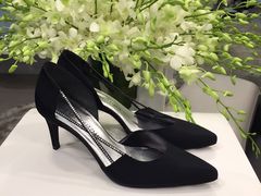 -STUART WEITZMAN(静安嘉里中心店)