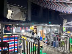 -渝味黄姐火锅(黄泥村店)
