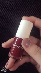 -悦诗风吟innisfree