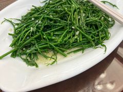 -金水门银河酒楼(新埠岛店)