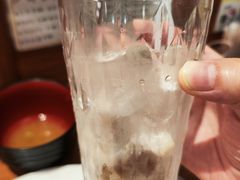 -北极星(梅田店)