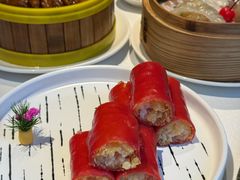 -道海元·潮粤汇(前滩店)