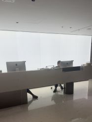 -上海时光整形外科医院