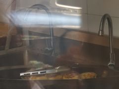 -洪长兴(云南南路店)