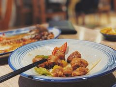 -芒果爆爆(东海缤纷店)
