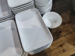 -祥盛隆羊汤馆(芙蓉店)