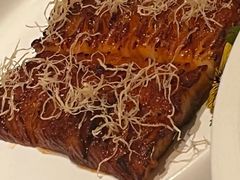 -香宫(九龙香格里拉店)