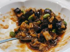 -眉州东坡(通州店)