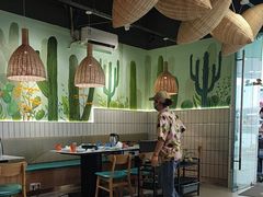 -采椰郎椰子鸡·脆皮鸡火锅(融创茂店)