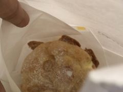 -贝儿多爸爸泡芙(合生汇店)