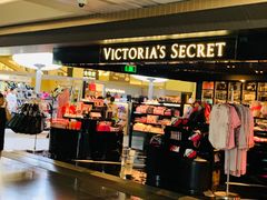 -厦门高崎国际机场-T3航站楼