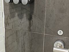 -兔子民宿(深圳横岗四联地铁站店)
