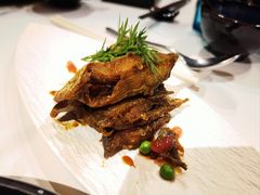 -荟廷·晶萃(陆家嘴尚悦湾店)