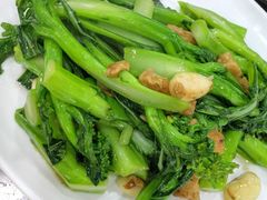 -苏记餐厅(叠南店)