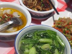 -好帮厨·下饭浏阳菜·坚持现炒(月湖店)