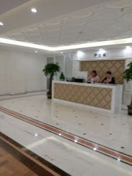 -菁幼月子会所(儿童医院店)