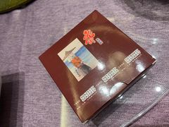 -老街渔味馆(芳华店)