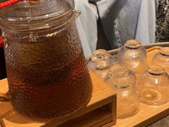 -悦百味·品质川菜(橄榄郡店)