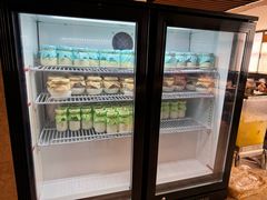 -手佳·水疗汇(嘉益店)