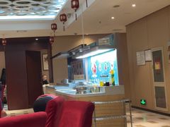 -天宜隆蘑菇宴火锅(石景山旗舰店)