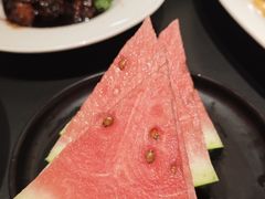 -起源小厨(应天门店)