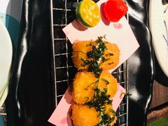 -匠和风精致料理(莆田财富中心店)