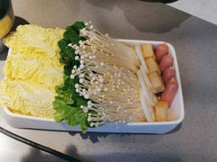 -半天妖烤鱼(海那城店)