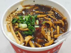 -众品香美食(三弓路店)