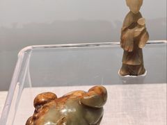 -烟台市博物馆