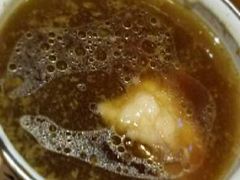 -胡桃里音乐酒馆(郴州友阿国际广场店)
