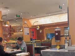 -热辣宗师·串串火锅(万达金街店)