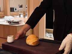 -香樟花园法式铁板烧(恒隆广场店)