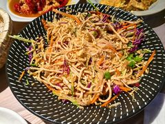 -有位虾匠·胶东土菜小馆(市北店)