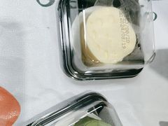 -海底捞火锅(吾悦国际广场店)