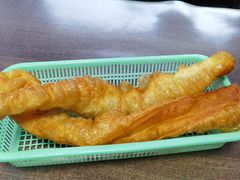 -友谊餐馆(永安路店)