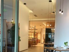 -汝是素(汇一城一区店)