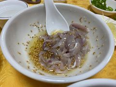 -五华鱼生客家五华菜馆(德明华府店)