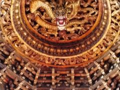 -贤良祠