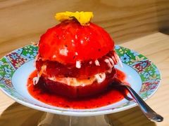 -秋荀日本料理(昆明同德广场店)