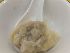 -君之悦酒家(容山路店)