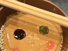 -南门涮肉(通州店)