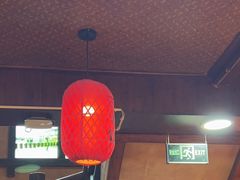 -富正毅三下锅连锁(三店)