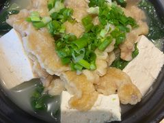-眉州小吃(魏公村店)