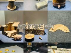 -闵行博物馆