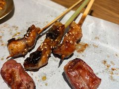 -牛武士寿喜烧·和牛火锅自助(全球首店)