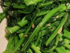 -话梅·客家小厨(东门店)