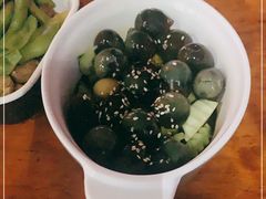 -肉串汪(望京店)