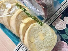 -多乐之日(西直门店)