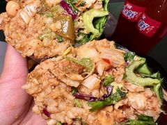 -O记东北砂锅麻辣烫