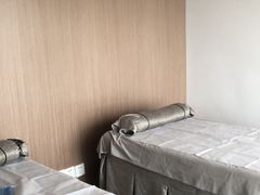 -得闲·高空SPA(东盟店)